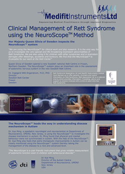 Medifit Instruments Limited Corporate Brochure and Branding Medifit Instruments Limited Corporate Brochure and Branding